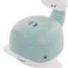 Bo Jungle Walvis Pastel Blauw Potje B410440 -Jollein Winkel bo jungle whale blue1