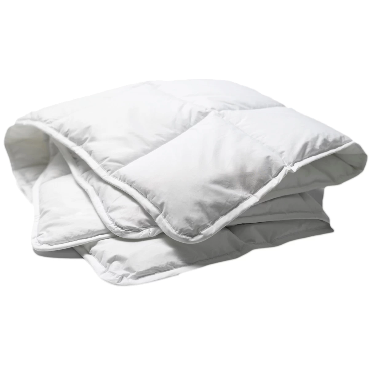 Briljant Microvezel 100 X 135 Cm Enkel Dekbed 3 Briljant Microvezel 100 X 135 Cm Enkel Dekbed