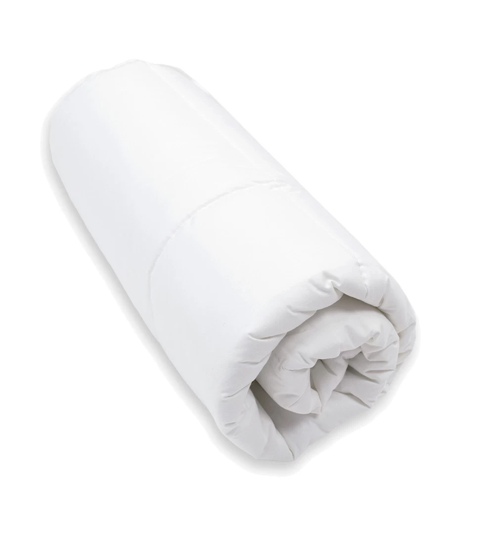 Briljant Microvezel 100 X 135 Cm Enkel Dekbed 4 Briljant Microvezel 100 X 135 Cm Enkel Dekbed - Afbeelding 2