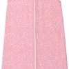 Briljant Minimal Pink 70 Cm Zomer Slaapzak 37R