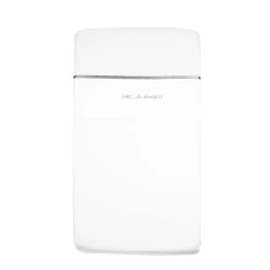 Briljant Ssst....ik Slaap!!! Grijs 75 X 100 Cm Wieglaken 6 Briljant Ssst....ik Slaap!!! Grijs 75 X 100 Cm Wieglaken -Jollein Winkel briljant ssst 75 x 100 cm wieglaken 2