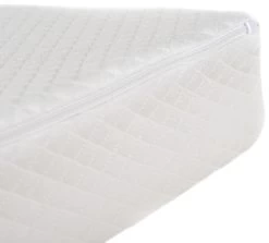 Cangaroo Adore Anti-reflux Hellend Vlak Kussen -Jollein Winkel cangaroo adore anti reflux hellend vlak kussen 2