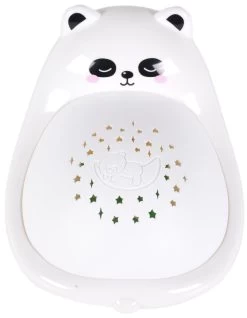Cangaroo Animal White Babyprojector En Nachtlamp 11803