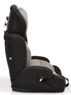 Cangaroo Ares Blue 9-36 Kg Autostoel -Jollein Winkel cangaroo ares 9 36 kg1 1