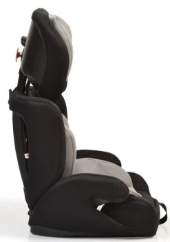 Cangaroo Ares Blue 9-36 Kg Autostoel -Jollein Winkel cangaroo ares 9 36 kg2 1