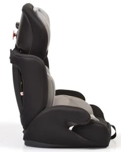 Cangaroo Ares Blue 9-36 Kg Autostoel -Jollein Winkel cangaroo ares 9 36 kg4 1