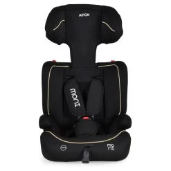 Cangaroo Aston Beige 9-36 Kg Autostoel -Jollein Winkel cangaroo aston beige 9 36 kg autostoel 6