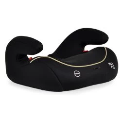 Cangaroo Aston Beige 9-36 Kg Autostoel -Jollein Winkel cangaroo aston beige 9 36 kg autostoel 7