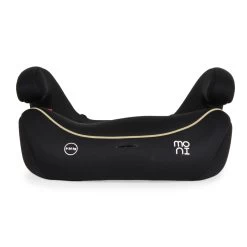 Cangaroo Aston Beige 9-36 Kg Autostoel -Jollein Winkel cangaroo aston beige 9 36 kg autostoel 8