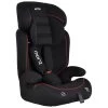 Cangaroo Aston Red 9-36 Kg Autostoel