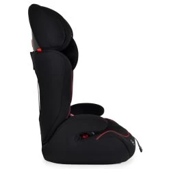 Cangaroo Aston Red 9-36 Kg Autostoel -Jollein Winkel cangaroo aston red 9 36 kg autostoel 2