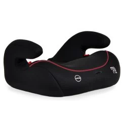 Cangaroo Aston Red 9-36 Kg Autostoel -Jollein Winkel cangaroo aston red 9 36 kg autostoel 7