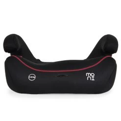 Cangaroo Aston Red 9-36 Kg Autostoel -Jollein Winkel cangaroo aston red 9 36 kg autostoel 8