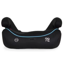 Cangaroo Aston Turquoise 9-36 Kg Autostoel -Jollein Winkel cangaroo aston turquoise 9 36 kg autostoel 8