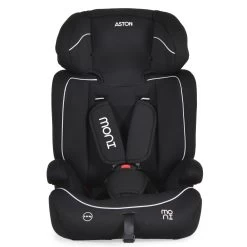 Cangaroo Aston White 9-36 Kg Autostoel 13 Cangaroo Aston White 9-36 Kg Autostoel -Jollein Winkel cangaroo aston white 9 36 kg autostoel 4