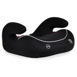 Cangaroo Aston White 9-36 Kg Autostoel 16 Cangaroo Aston White 9-36 Kg Autostoel -Jollein Winkel cangaroo aston white 9 36 kg autostoel 7