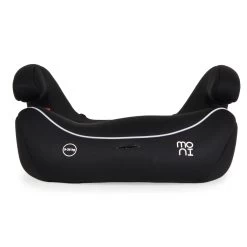 Cangaroo Aston White 9-36 Kg Autostoel 17 Cangaroo Aston White 9-36 Kg Autostoel -Jollein Winkel cangaroo aston white 9 36 kg autostoel 8