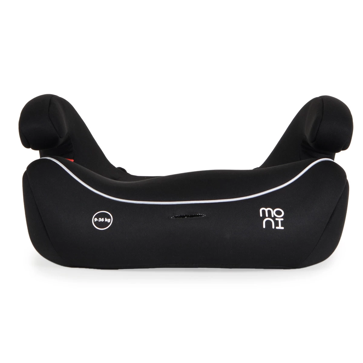 Cangaroo Aston White 9-36 Kg Autostoel 10 Cangaroo Aston White 9-36 Kg Autostoel - Afbeelding 8