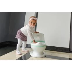 Cangaroo Atlantic Mint Educatief Potje 109079 -Jollein Winkel cangaroo atlantic mint educatief potje 109079 10