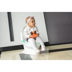 Cangaroo Atlantic Mint Educatief Potje 109079 -Jollein Winkel cangaroo atlantic mint educatief potje 109079 11