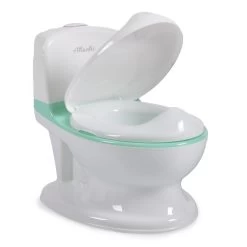 Cangaroo Atlantic Mint Educatief Potje 109079 -Jollein Winkel cangaroo atlantic mint educatief potje 109079 3