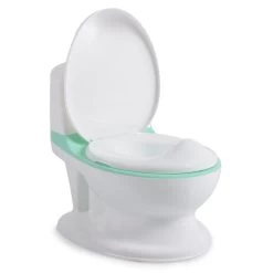 Cangaroo Atlantic Mint Educatief Potje 109079 -Jollein Winkel cangaroo atlantic mint educatief potje 109079 4