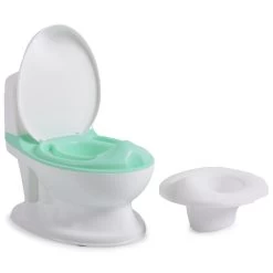 Cangaroo Atlantic Mint Educatief Potje 109079 -Jollein Winkel cangaroo atlantic mint educatief potje 109079 5