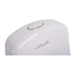 Cangaroo Atlantic Mint Educatief Potje 109079 -Jollein Winkel cangaroo atlantic mint educatief potje 109079 7