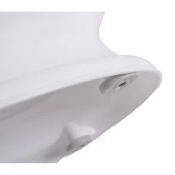 Cangaroo Atlantic Mint Educatief Potje 109079 -Jollein Winkel cangaroo atlantic mint educatief potje 109079 8