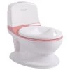 Cangaroo Atlantic Pink Educatief Potje 109080 -Jollein Winkel cangaroo atlantic pink educatief potje 109080 1