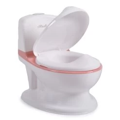 Cangaroo Atlantic Pink Educatief Potje 109080 -Jollein Winkel cangaroo atlantic pink educatief potje 109080 3