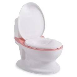 Cangaroo Atlantic Pink Educatief Potje 109080 -Jollein Winkel cangaroo atlantic pink educatief potje 109080 4