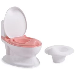Cangaroo Atlantic Pink Educatief Potje 109080 -Jollein Winkel cangaroo atlantic pink educatief potje 109080 5