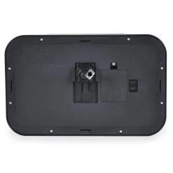 Cangaroo Autospiegel Met LED Licht 109396 -Jollein Winkel cangaroo autospiegel met led licht 109396 3