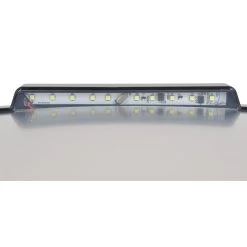 Cangaroo Autospiegel Met LED Licht 109396 -Jollein Winkel cangaroo autospiegel met led licht 109396 4