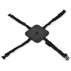 Cangaroo Autospiegel Met LED Licht 109396 -Jollein Winkel cangaroo autospiegel met led licht 109396 5