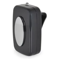 Cangaroo Autospiegel Met LED Licht 109396 -Jollein Winkel cangaroo autospiegel met led licht 109396 6