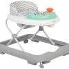 Cangaroo Baby Walker Cody Grey Loopstoel 3944 -Jollein Winkel cangaroo baby walker cody grey loopstoel 3944 1