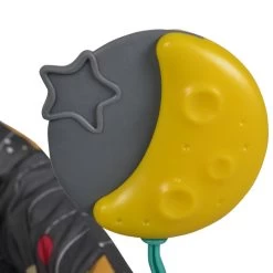 Cangaroo Baby Walker Cosmos Army 3-in-1 Loopstoel 4057 -Jollein Winkel cangaroo baby walker cosmos army 3 in 1 loopstoel 4057 10