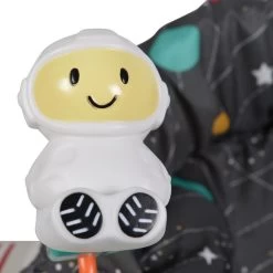 Cangaroo Baby Walker Cosmos Army 3-in-1 Loopstoel 4057 -Jollein Winkel cangaroo baby walker cosmos army 3 in 1 loopstoel 4057 9