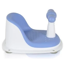 Cangaroo Bernie Blue Badring HA-B39 -Jollein Winkel cangaroo berrnie blue badring ha b39 3