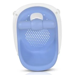 Cangaroo Bernie Blue Badring HA-B39 -Jollein Winkel cangaroo berrnie blue badring ha b39 4