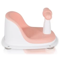 Cangaroo Bernie Pink Badring HA-B39 -Jollein Winkel cangaroo berrnie pink badring ha b39 3