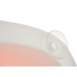 Cangaroo Bernie Pink Badring HA-B39 -Jollein Winkel cangaroo berrnie pink badring ha b39 5