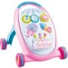 Cangaroo Cake Activiteiten Loopwagen 8779 1 Cangaroo Cake Activiteiten Loopwagen 8779 -Jollein Winkel cangaroo cake loopwagen 8779