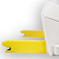 Cangaroo Commodore Black I-Size Autostoel 0-18 Kg 0267 -Jollein Winkel cangaroo commodore autostoel 2 2