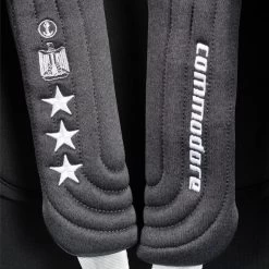 Cangaroo Commodore Black I-Size Autostoel 0-18 Kg 0267 -Jollein Winkel cangaroo commodore autostoel 4 2