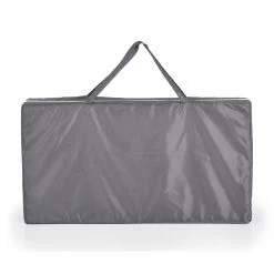 Cangaroo Connect Us Beige Wieg Aan Bed 22 Cangaroo Connect Us Beige Wieg Aan Bed -Jollein Winkel cangaroo connect us beige wieg aan bed 10