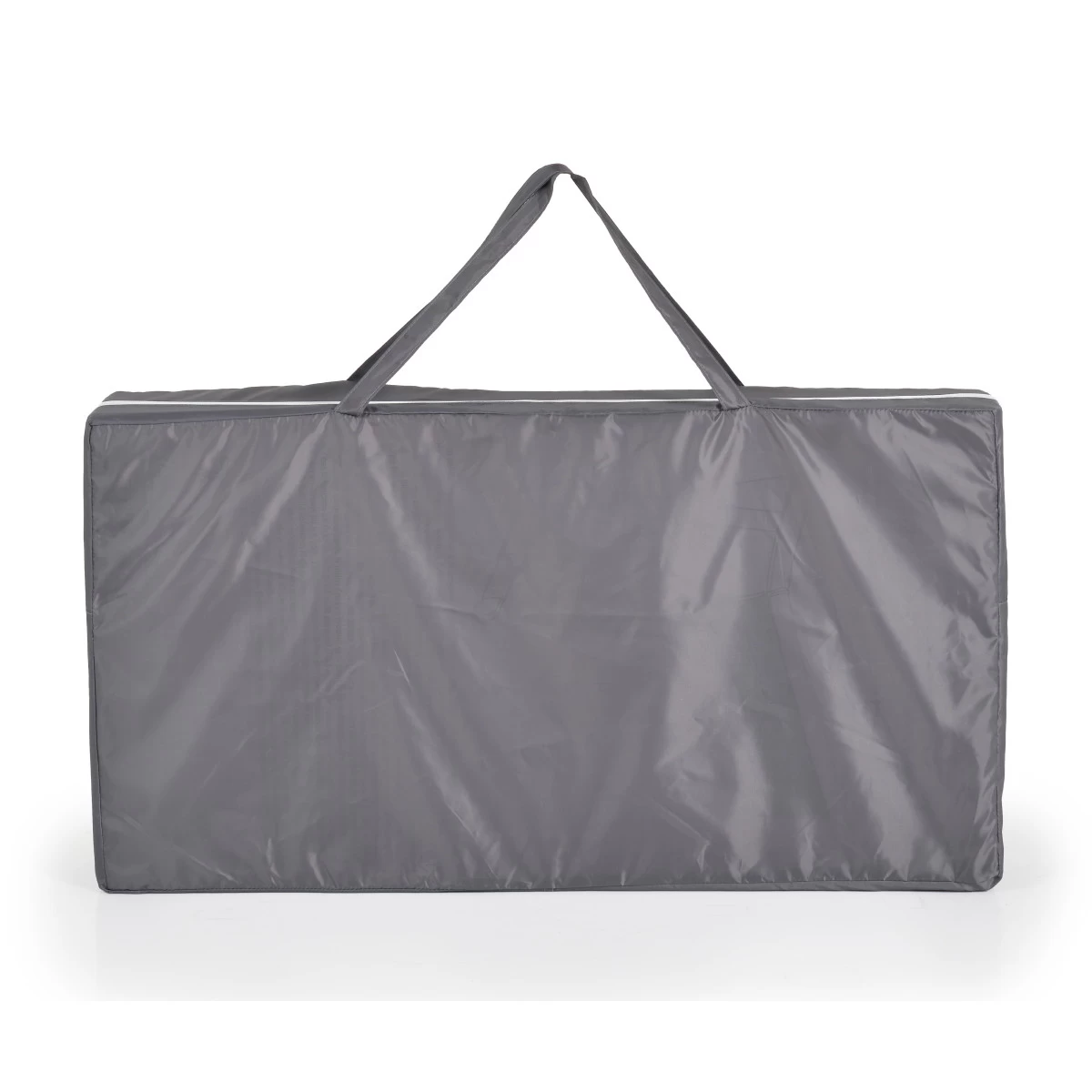 Cangaroo Connect Us Beige Wieg Aan Bed 12 Cangaroo Connect Us Beige Wieg Aan Bed - Afbeelding 10