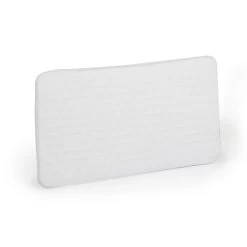 Cangaroo Connect Us Grey Wieg Aan Bed -Jollein Winkel cangaroo connect us grey wieg aan bed 7